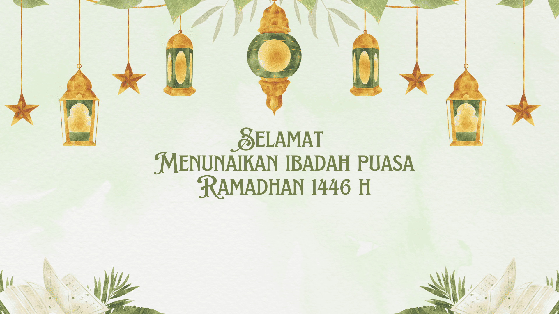 Gambar 1